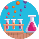 CBSE Class 12 Chemistry 15+Sample Paper,Notes 2021 APK