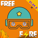 FT Tools - GFX Tool for FREE FIRE APK