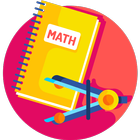 CBSE Class 12 Maths 15+Sample Paper,Notes 2021 ícone