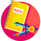 CBSE Class 12 Maths 15+Sample Paper,Notes 2021 icône