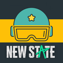 NS Tool - GFX Tool for PUB NEW STATE APK