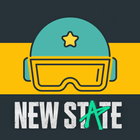 ikon NS Tool - GFX Tool for PUB NEW STATE