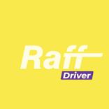 Raff drivers