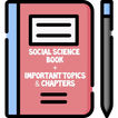 CBSE Class 10 Social Science 15+Sample Paper 2021