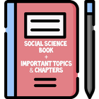 CBSE Class 10 Social Science 15+Sample Paper 2021 ícone