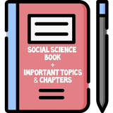 CBSE Class 10 Social Science 15+Sample Paper 2021 Zeichen