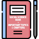 CBSE Class 10 Social Science 15+Sample Paper 2021 APK
