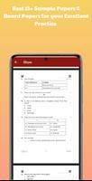 CBSE Class 10 Social Science 15+Sample Paper 2021 Screenshot 2