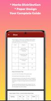 CBSE Class 10 Social Science 15+Sample Paper 2021 Screenshot 3