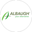 Albaugh ไอคอน