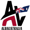 Albaustralia IPTV