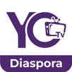 YOTV-Diaspora APK