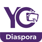 YOTV-Diaspora icône