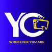 YOTV-Smart TV APK