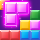 APK Block Mania - Blast Puzzle