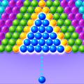 Bubble Origin: Shooter Blast