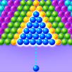 APK Bubble Origin: Shooter Blast