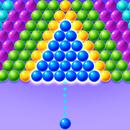 Bubble Origin: Shooter Blast APK