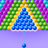 Bubble Origin: Shooter Blast