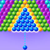 Bubble Origin: Shooter Blast APK