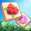 Zen Tile - Relaxing Match Zeichen