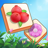 Zen Tile - Relaxing Match APK