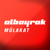Albayrak Mülakat APK