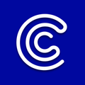 Cyber Store