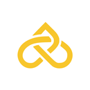 ALBAYT ALROMANCY APK