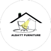 Albayt furniture APK