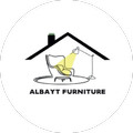 Albayt furniture