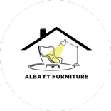 Albayt furniture