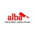 Alba Bar and Grill Airdrie