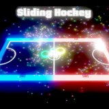 Sliding Hockey APK