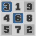 Sudoku 100