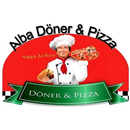 Alba Döner & Pizza APK