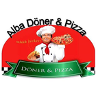Alba Döner & Pizza icône