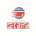 Ly-Card