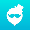 QooApp Game Store 2K21 Guide APK