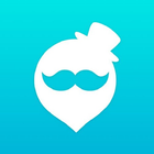 QooApp ícone
