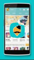 QooApp imagem de tela 2