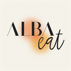 Icona ALBA Eat