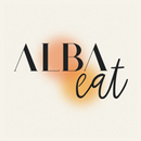 ALBA Eat APK