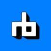 Al-Bahar Online