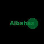Albahas