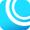 Albahost VPN - Premium Service APK