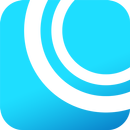 Albahost VPN - Premium Service APK