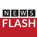 Flash News APK