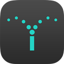 OpenSprinkler APK