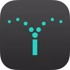 OpenSprinkler